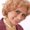 Photo of DrSerena R.