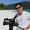 Photo of Cinematography D.