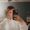 Photo of Katelyn S.