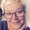 Photo of Danelle B.