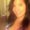 Photo of Nita C.