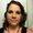 Photo of Kelsey M.