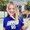 Photo of Megan H.
