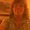 Photo of Wendy N.