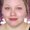 Photo of Julie R.