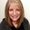 Photo of Susan C.