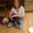 Photo of Julie P.