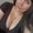 Photo of Jessica G.