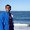 Photo of Mayank G.