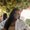 Photo of Aysha D.