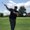 Photo of Jeffry S.