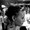 Photo of Qype User (b_asia…)