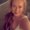 Photo of Jen W.