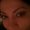 Photo of Laila A.