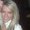 Photo of Danielle D.
