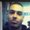 Photo of Josh C.
