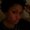 Photo of Maya D.