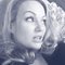 Yvette B. profile picture