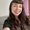 Photo of Kristina C.