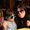 Photo of Trudy M.