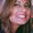 Photo of Rani V.