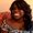 Photo of Nyema J.
