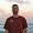 Photo of Andy M.