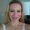 Photo of Nicole K.