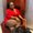 Photo of Deborah O.