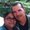 Photo of Myrna R.