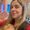 Photo of Erika M.