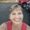 Photo of Julie E.