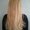 Photo of Qype User (JCK…)