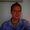 Photo of Qype User (simonm…)