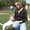 Photo of Kristen M.