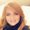 Photo of Jeanine P.