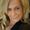 Photo of Lori B.