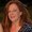 Photo of Loralie A.