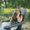 Photo of Tori C.
