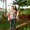 Photo of Nadia T.