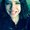 Photo of Ashley M.