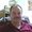 Photo of Rich S.