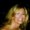 Photo of Shannon A.