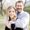 Photo of Ryan Emily B.