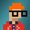 Photo of Umby D.