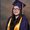 Photo of Shirley Z.