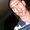 Photo of Josh K.