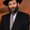Photo of Yaakov E.