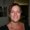 Photo of Ladonna P.