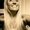 Photo of Misty S.